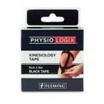 Physio Logix Kinesiology Tape Pink | 5cm x 5m