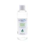 Ultrapure Witch Hazel Soothing Lotion 125ml