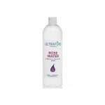 Ultrapure Rosewater Toner 125ml
