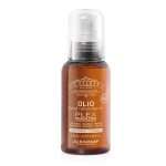 Alfaparf Olio Bond Builder Oil