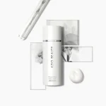 Azio Beauty Rejuvenating Night Cream 50ml - Image 2