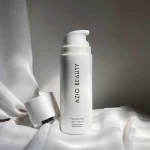 Azio Beauty Rejuvenating Night Cream 50ml - Image 3