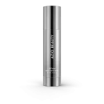 Azio Beauty Lift Factor Neck & Chest Cream