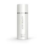 Azio Beauty Rejuvenating Night Cream 50ml