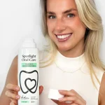 Spotlight Oral Care Whitening Mouthwash 500ml - Image 2