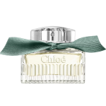 Chloe Rose Naturelle Eau De Parfum 30ml