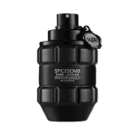 Spicebomb Dark Leather Viktor & Rolf 50ml