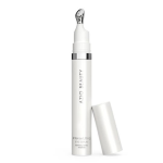 Azio Beauty Intense Lifting Eye Serum