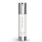 Azio Beauty Intense Lifting Day Cream 50ml