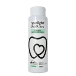 Spotlight Oral Care Whitening Mouthwash 500ml