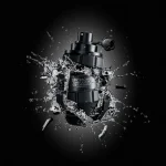 Spicebomb Dark Leather Viktor & Rolf 50ml - Image 3