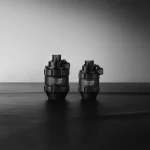 Spicebomb Dark Leather Viktor & Rolf 50ml - Image 4