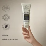 Alfaparf Milano Il Salone Milano Plex Rebuilder Conditioner - Image 2