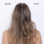 Alfaparf Milano Il Salone Milano Plex Rebuilder Conditioner - Image 3