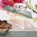 Chloe Rose Naturelle Eau De Parfum 30ml - Image 2