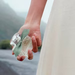 Chloe Rose Naturelle Eau De Parfum 30ml - Image 3