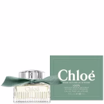 Chloe Rose Naturelle Eau De Parfum 30ml - Image 5