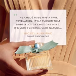 Chloe Rose Naturelle Eau De Parfum 30ml - Image 7