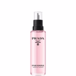 Prada Paradoxe Virtual Flower Refill Eau De Parfum 100ml