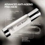 Azio Beauty Intense Lifting Day Cream 50ml - Image 2