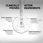 Azio Beauty Intense Lifting Day Cream 50ml - Image 5