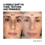 Azio Beauty Intense Lifting Day Cream 50ml - Image 7