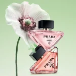 Prada Paradoxe Virtual Flower Eau De Parfum - Image 2