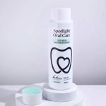 Spotlight Oral Care Whitening Mouthwash 500ml - Image 3