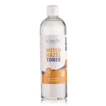 Ultrapure Witch Hazel Toner 500ml