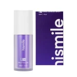 Hismile V34 Colour Corrector Serum
