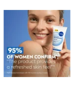 Nivea Daily Essentials Light Moisturising Day Cream SPF 15 - Image 2