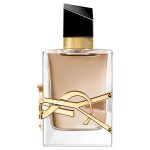 Libre Flowers & Flames Eau de Parfum by Yves Saint Laurent