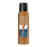 Sally Hansen Airbrush Legs Tan Spray 75ml