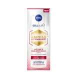 Cellular Luminous 2-In-1 Anti-Age & Dark Spot Serum