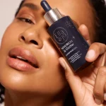 Nourish & Glow - Superfood Face Oil - Image 2