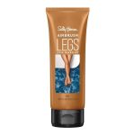 Sally Hansen Airbrush Leg Makeup