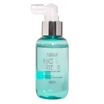 Voduz 'High Riser' Volumising Root Spray