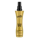 Got2b Guardian Angel Heat Protection Spray 200ml