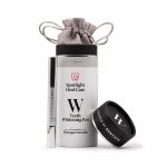 Spotlight Oral Care Teeth Whitening Pen