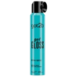 Got2b gotGLOSS Hair Spray Finish for Glossy and Glass-like Hair 200ml