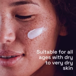 Cetaphil Rich Night Cream 50g - Image 2