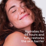 Cetaphil Rich Night Cream 50g - Image 3
