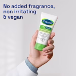 Cetaphil Rich Night Cream 50g - Image 5