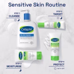 Cetaphil Rich Night Cream 50g - Image 6
