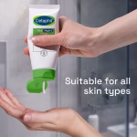 Cetaphil Rich Night Cream 50g - Image 7