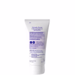 Purifide Daily Moisturiser SPF30 50ml - Image 8