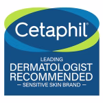 Cetaphil Rich Night Cream 50g - Image 9