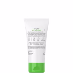 Cetaphil Rich Night Cream 50g - Image 10