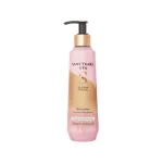 Sanctuary Spa Lily & Rose Body Body Lotion