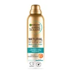 Garnier Ambre Solaire Self-Tan Body Mist